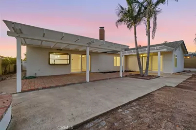 1254 Venice Avenue, Placentia, CA 92870 - Photo 36