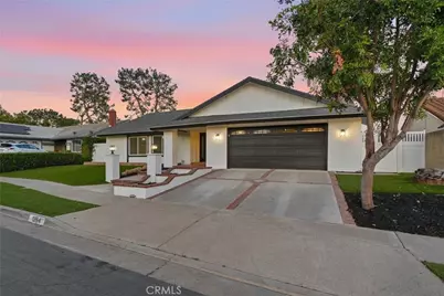 1254 Venice Avenue, Placentia, CA 92870 - Photo 4