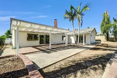 1254 Venice Avenue, Placentia, CA 92870 - Photo 40