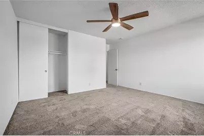 1254 Venice Avenue, Placentia, CA 92870 - Photo 30