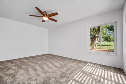 1254 Venice Avenue, Placentia, CA 92870 - Photo 26