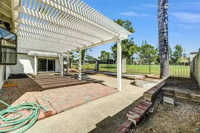 1254 Venice Avenue, Placentia, CA 92870 - Photo 34