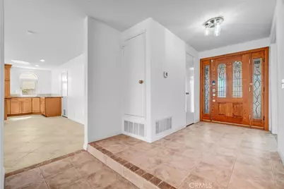 1254 Venice Avenue, Placentia, CA 92870 - Photo 8