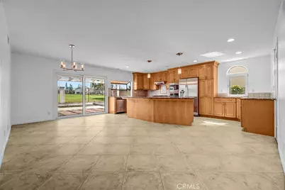 1254 Venice Avenue, Placentia, CA 92870 - Photo 16