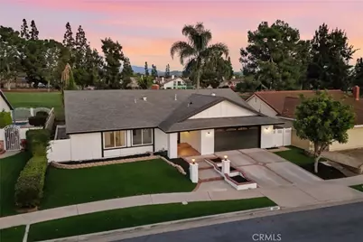 1254 Venice Avenue, Placentia, CA 92870 - Photo 2