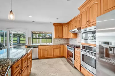 1254 Venice Avenue, Placentia, CA 92870 - Photo 18