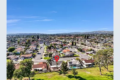 1254 Venice Avenue, Placentia, CA 92870 - Photo 44