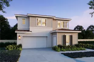 893 Heather Rd, Rancho Mission Viejo, CA 92694 - Photo 1