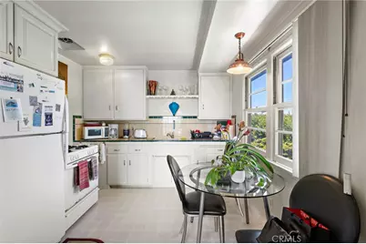 123 Avenida San Fernando, San Clemente, CA 92672 - Photo 32