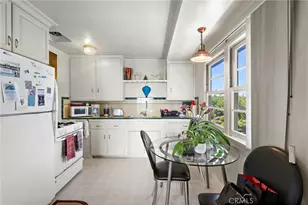 123 Avenida San Fernando, San Clemente, CA 92672 - Photo 32