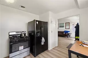 123 Avenida San Fernando, San Clemente, CA 92672 - Photo 18