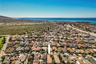 123 Avenida San Fernando, San Clemente, CA 92672 - Photo 2