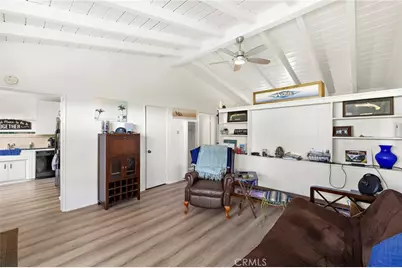 123 Avenida San Fernando, San Clemente, CA 92672 - Photo 14