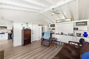 123 Avenida San Fernando, San Clemente, CA 92672 - Photo 14