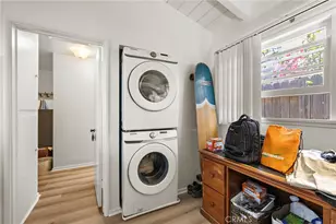 123 Avenida San Fernando, San Clemente, CA 92672 - Photo 20