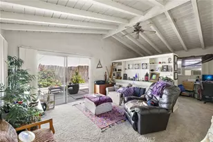 123 Avenida San Fernando, San Clemente, CA 92672 - Photo 26