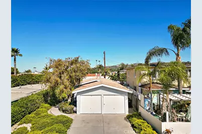 123 Avenida San Fernando, San Clemente, CA 92672 - Photo 30