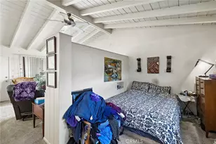 123 Avenida San Fernando, San Clemente, CA 92672 - Photo 34