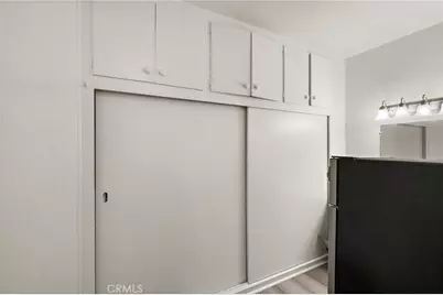 123 Avenida San Fernando, San Clemente, CA 92672 - Photo 22