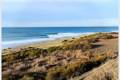 123 Avenida San Fernando, San Clemente, CA 92672 - Photo 44