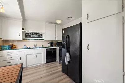 123 Avenida San Fernando, San Clemente, CA 92672 - Photo 16