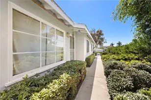 123 Avenida San Fernando, San Clemente, CA 92672 - Photo 24