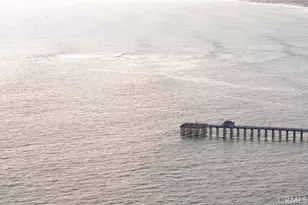 123 Avenida San Fernando, San Clemente, CA 92672 - Photo 48