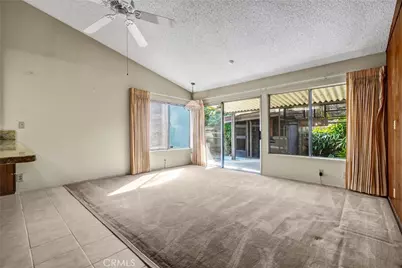 19435 Almadin, Cerritos, CA 90703 - Photo 10