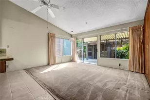 19435 Almadin, Cerritos, CA 90703 - Photo 10