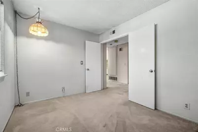 19435 Almadin, Cerritos, CA 90703 - Photo 18