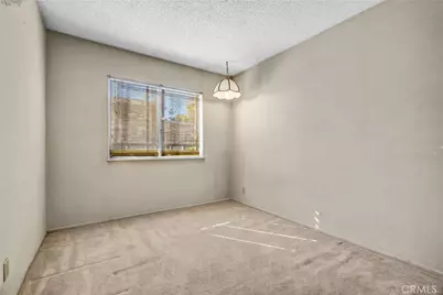 19435 Almadin, Cerritos, CA 90703 - Photo 20