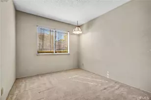 19435 Almadin, Cerritos, CA 90703 - Photo 20