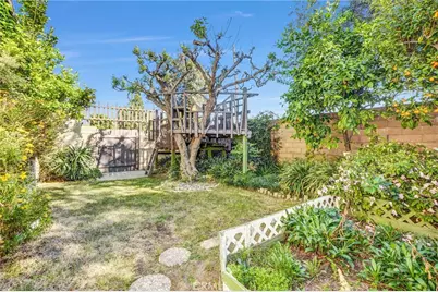 19435 Almadin, Cerritos, CA 90703 - Photo 28