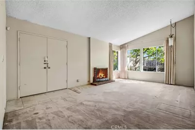 19435 Almadin, Cerritos, CA 90703 - Photo 4