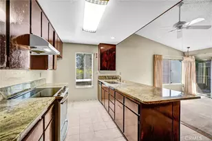 19435 Almadin, Cerritos, CA 90703 - Photo 6