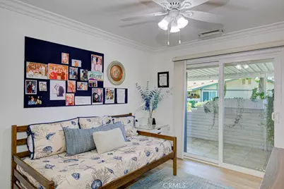 668 Via Mendoza #Q, Laguna Woods, CA 92637 - Photo 16