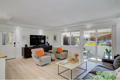 668 Via Mendoza #Q, Laguna Woods, CA 92637 - Photo 6