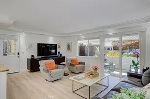 668 Via Mendoza, Laguna Woods, CA 92637 - Photo 6