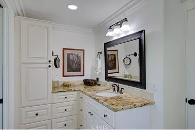 668 Via Mendoza #Q, Laguna Woods, CA 92637 - Photo 24