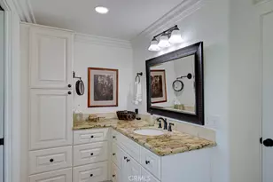 668 Via Mendoza, Laguna Woods, CA 92637 - Photo 24