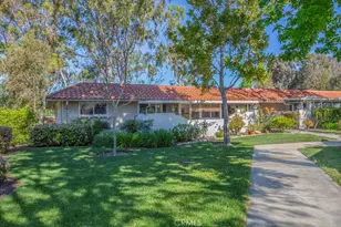 668 Via Mendoza, Laguna Woods, CA 92637 - Photo 2