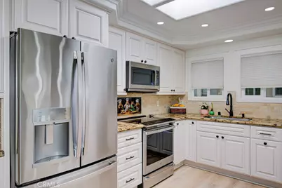 668 Via Mendoza #Q, Laguna Woods, CA 92637 - Photo 8