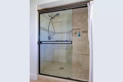 668 Via Mendoza #Q, Laguna Woods, CA 92637 - Photo 26