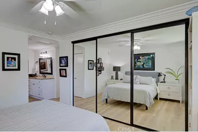 668 Via Mendoza #Q, Laguna Woods, CA 92637 - Photo 22