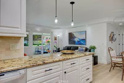 668 Via Mendoza #Q, Laguna Woods, CA 92637 - Photo 10