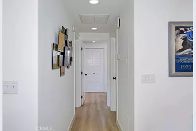 668 Via Mendoza #Q, Laguna Woods, CA 92637 - Photo 14