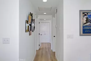 668 Via Mendoza, Laguna Woods, CA 92637 - Photo 14