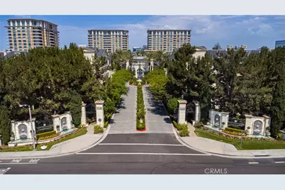 3202 Watermarke, Irvine, CA 92612 - Photo 22