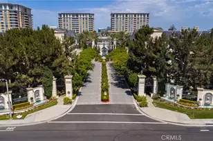 3202 Watermarke, Irvine, CA 92612 - Photo 22