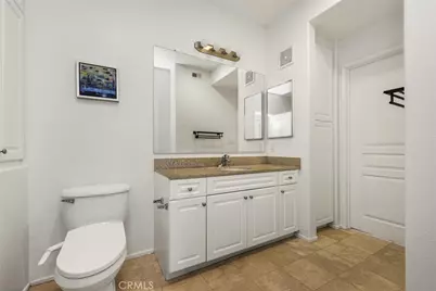 3202 Watermarke, Irvine, CA 92612 - Photo 16